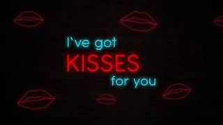 Blue Kiss - MYMP (Official Lyric Video)