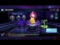 new fantomex red star orb opening marvel strike force msf