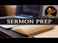 Sermon Prep - 5th Sunday of Ordinary Time - Father Malusi Ngcobo, Acting Parish Priest