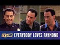 The Best of Robert Barone (Compilation) | Everybody Loves Raymond