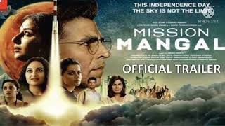 Mission Mangal full  movie link free
