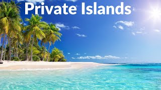 Private Islands - How Accessible - NCL, RCCL, Carnival, MSC - Live Discussion