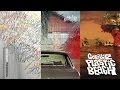 Top 10 Best Albums of 2010