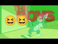 The Boys Memes Tom And Jerry Funny Video || 😆#memes #comedy #theboys