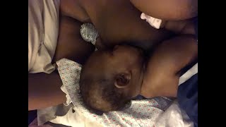 Mxtube.net :: vivian sarae breastfeding Mp4 3GP Video & Mp3 ...