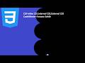 CSS-İnline Css,İnternal Css,External Css