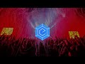 BEST OF EDM Electro House Festival Music Mix 2018