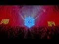 best of edm electro house festival music mix 2018