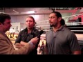 The Shield Talk Performance Center, Success in WWE