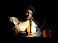 ennulle ennulle maestro ilayaraja cover song by dhilip varman tamil artist