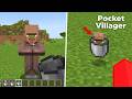 23 Confusing Minecraft Things That Don't Make Sense!