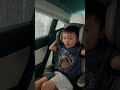 Tesla Car Wash Scare Ya, Who opened . . . #CarWash #KidVideos #horrorcomedy