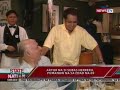 sona veteran actor subas herrero pumanaw na