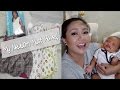 MY NEWBORN MUST HAVES! | TAGLISH MY NEWBORN MUST HAVES! | TAGLISH