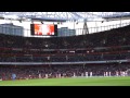 20150511 arsenal vs swansea city 09