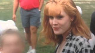 Family Members Shocked by Gruesome Murder -- John Dunn
