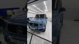 #Gelandewagen #Gelik #2023 #Gclass #MercedesBenz #Amg #inomarka #narxlari #inomarkalar #detailing