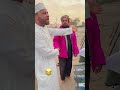 المدبل يبى يبيع الدراجه بس ابو سيف ماطاع يشتري 🤣🤣