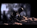 Jesse Clegg - Clarity (Official Music video)