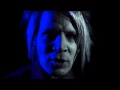 Stala & So. When The Night Falls