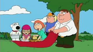 Family Guy (1999) - DVD Trailer