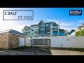 Property for Sale | 2 Salt, St Ives