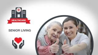 Discover the Power of the CDM, CFPP Credential
