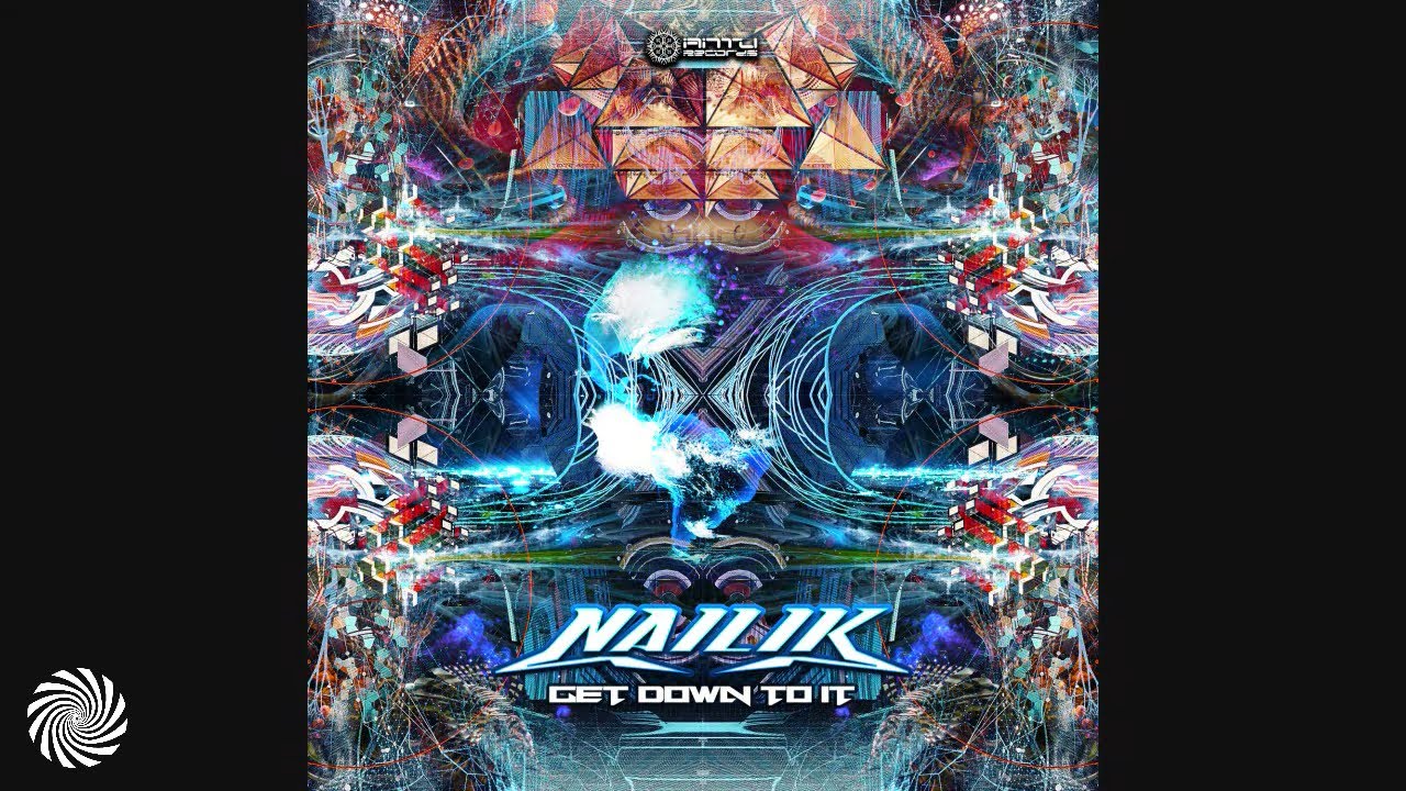 Nailik Pressure Youtube Music