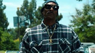 Snoop Dogg, Dr. Dre & Ice Cube - Chrome ft. Method Man (Mengine Remix)