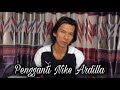 PENGGANTI MENANTI NIKE ARDILLA | AMEL & RESSA DARI INDONESIA