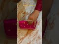 most viral saree from online shopping meesho amazon flipcart wedding u0026 party wear trending saree