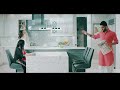 Khyal punjabi song whatsapp status video