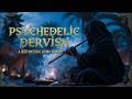 Psychedelic Dervish Music ~ Mystical Sufi Trance | Soul Healing Flow