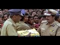 ramanaa tamil full movie vijayakanth simran ashima bhalla a. r. murugadoss ilaiyaraja