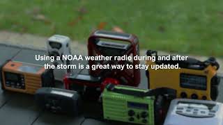 All Hazards Guide- Sheltering at Home