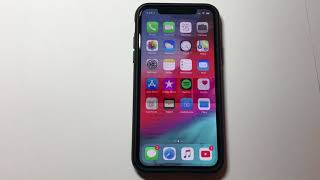 iOS 12 Beta 1 One Week Later - Should you get iOS 12?