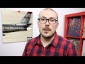 Eminem - Kamikaze ALBUM REVIEW