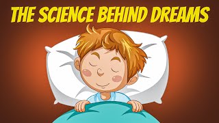 The Science Behind Dreams: Decoding the Mystery of Sleep