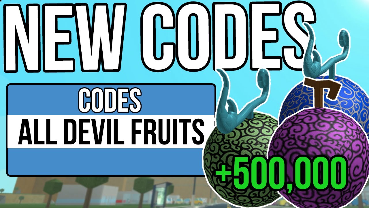 Коды на блокс икс фрукт. Коды BLOX Fruits. Коды Блокс фруит. BLOX Fruits update. Коды на фрукты в Блокс Фрут.