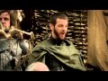 Game of Thrones - Loras & Renly - 1x05 - The Knight of Flowers