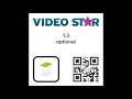 videostar hot 8 clip pack