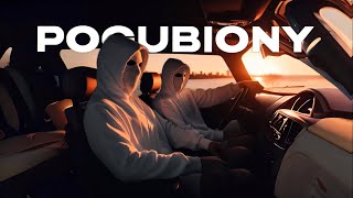 listwa - pogubiony (prod. SuriM)