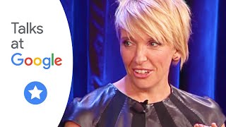 Toni Collette, Catherine Hardwicke, Jacqueline Bisset + More | Miss You Already | Talks at Google
