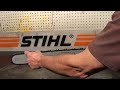 the chainsaw guy shop talk husqvarna 562 xp chainsaw 6 9