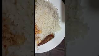 #ഒരു തനി നാടൻ ഊണ്#kerala food#viralshort #yutubeshorts #shortsvideo