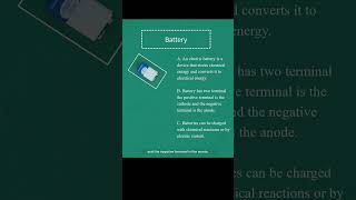 What is battery, DIY Battery, School project battery, DIY project Battery, 9v battery.