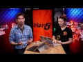 customize ubuntu 16.04 u0026 outsmarting your kids online hak5 2011