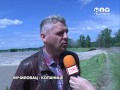 poplave vucilovac kopanice su pukle