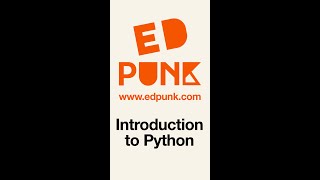 [Day 2] Introduction to Python | Learn Python | Light Mode #100daysofpython