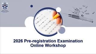 EISA (Basic) Workshop